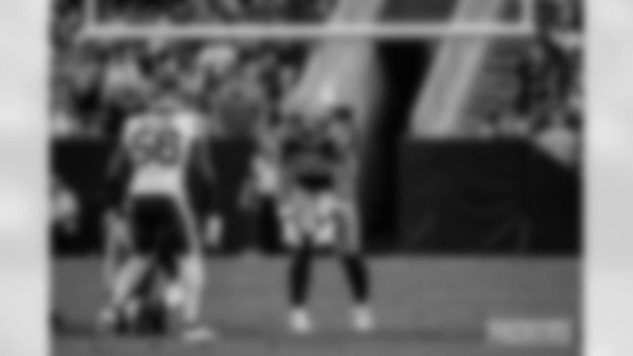 250809_PS1_Packers vs. Jets_ES_05040