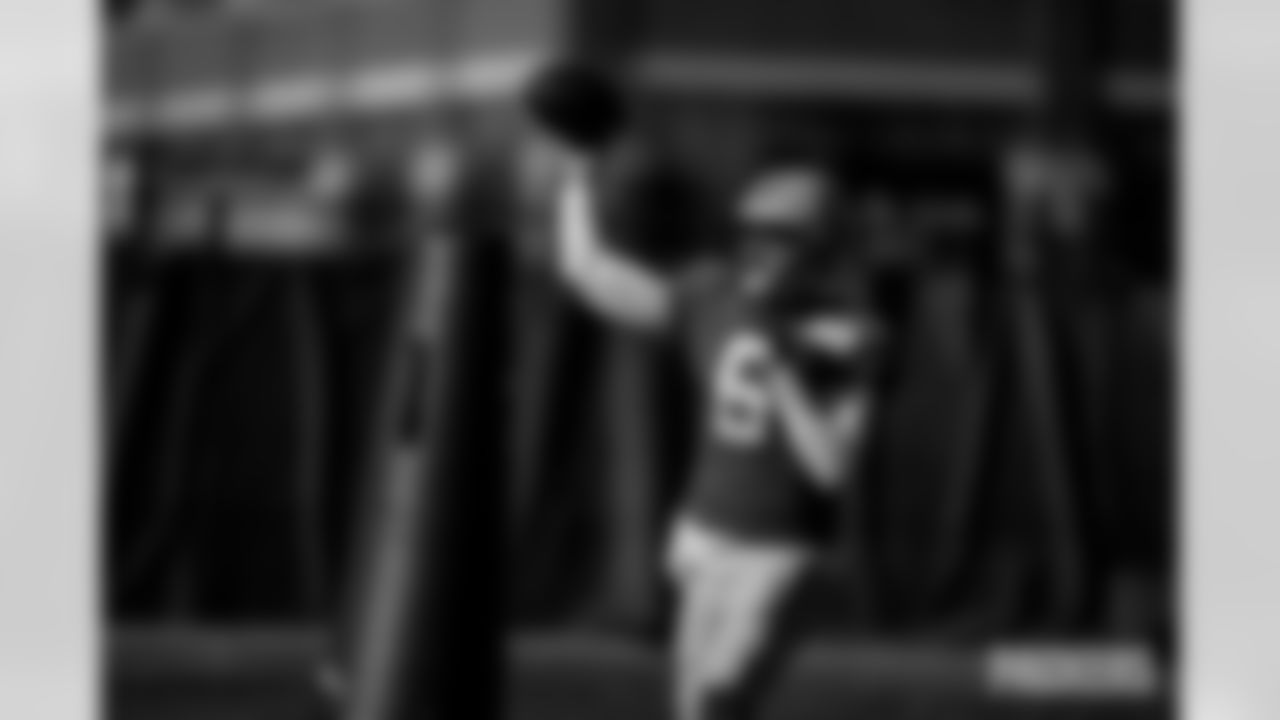 241024-practice-A-ES-057