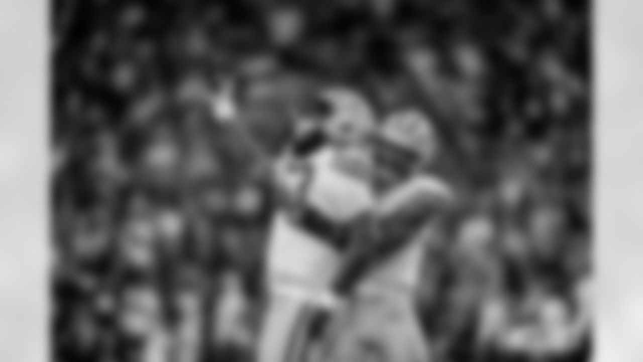 251019_WK7_Packers vs. Cardinals_ES_TOP PHOTOS_00548