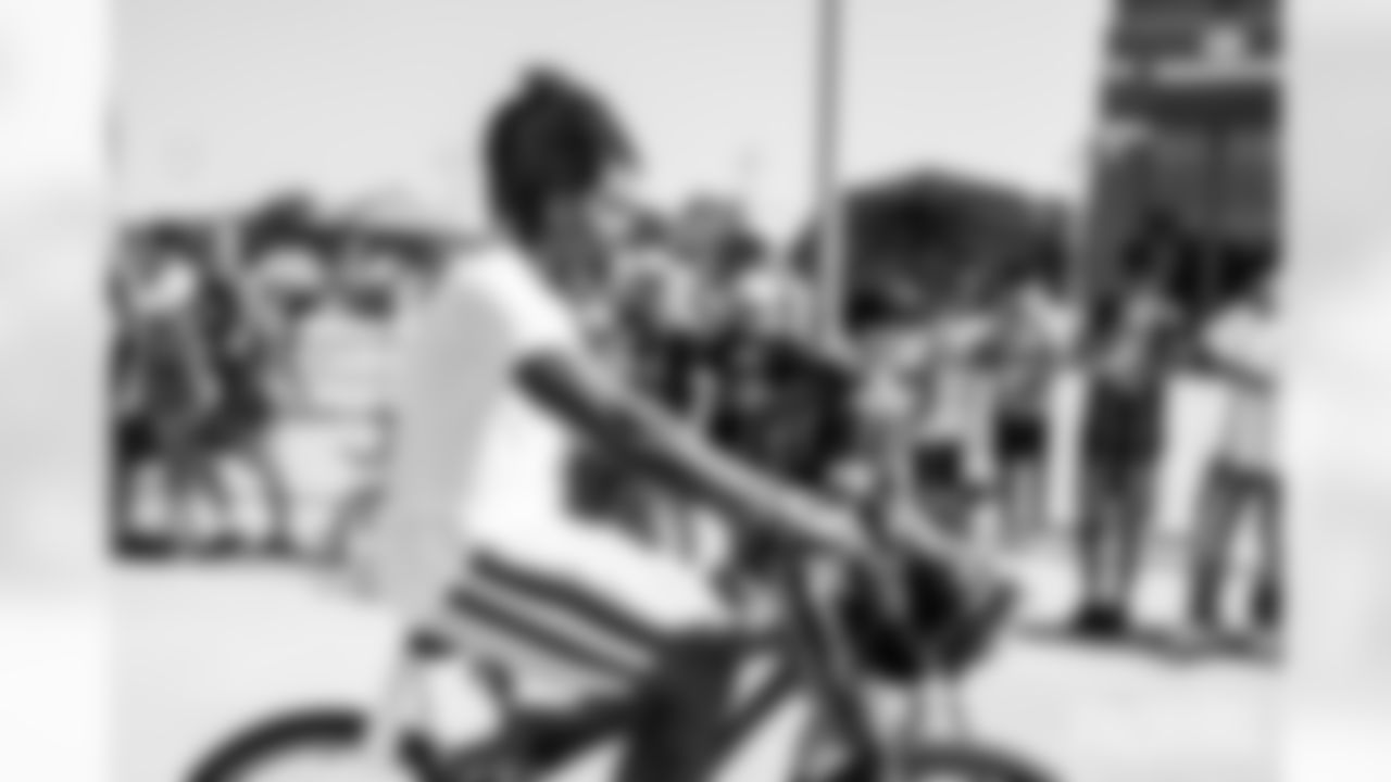 250729_Training Camp #6_MM-0750