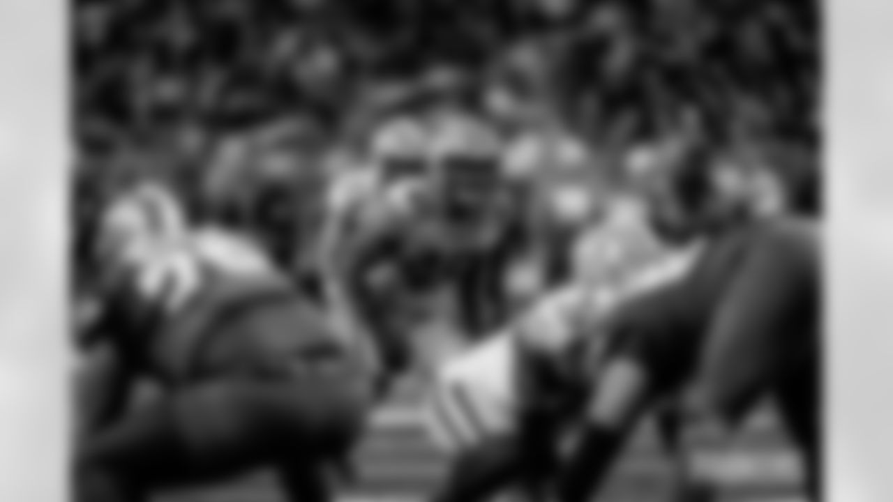 packers-lions-game-A-ES-014