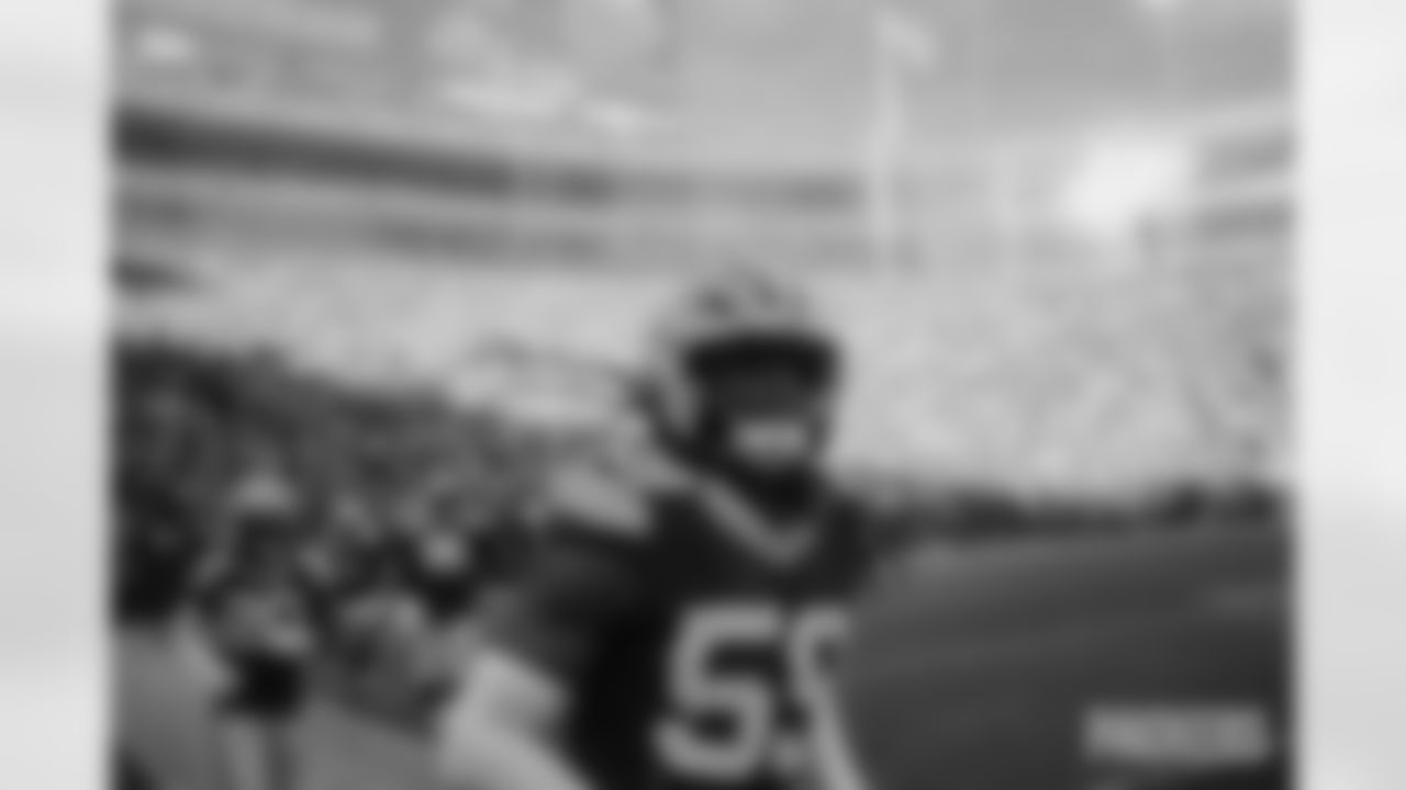 251124-week-12-gallery-gmp-77