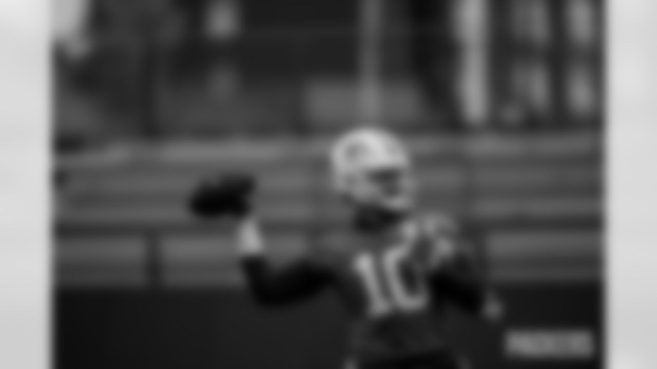 251022_Practice_ES_00991