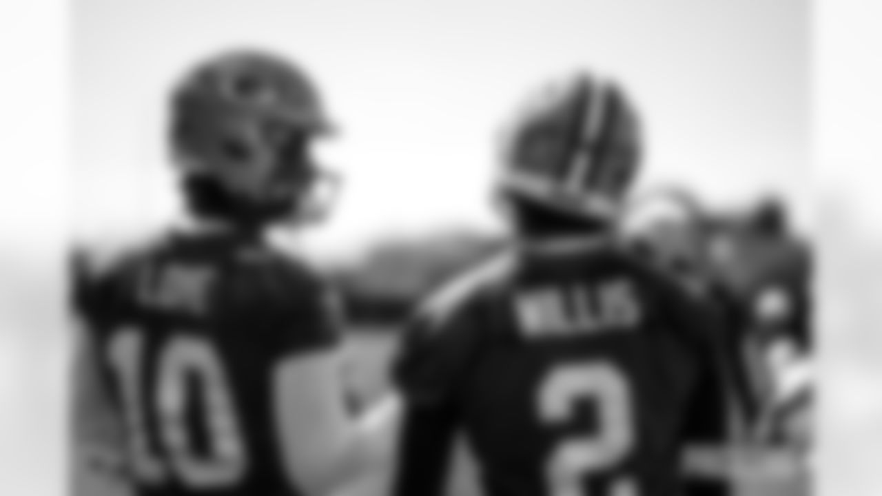 240918-practice-A-ES-011