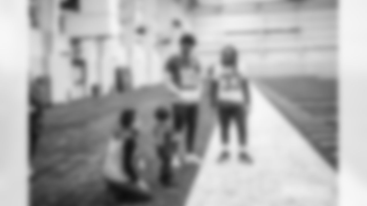 240106-sat-practice-batch-1-siegle09