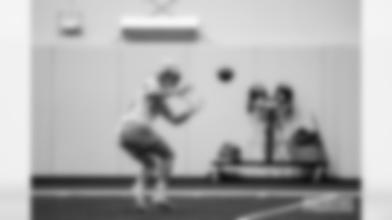 241202-practice-A-ES-038