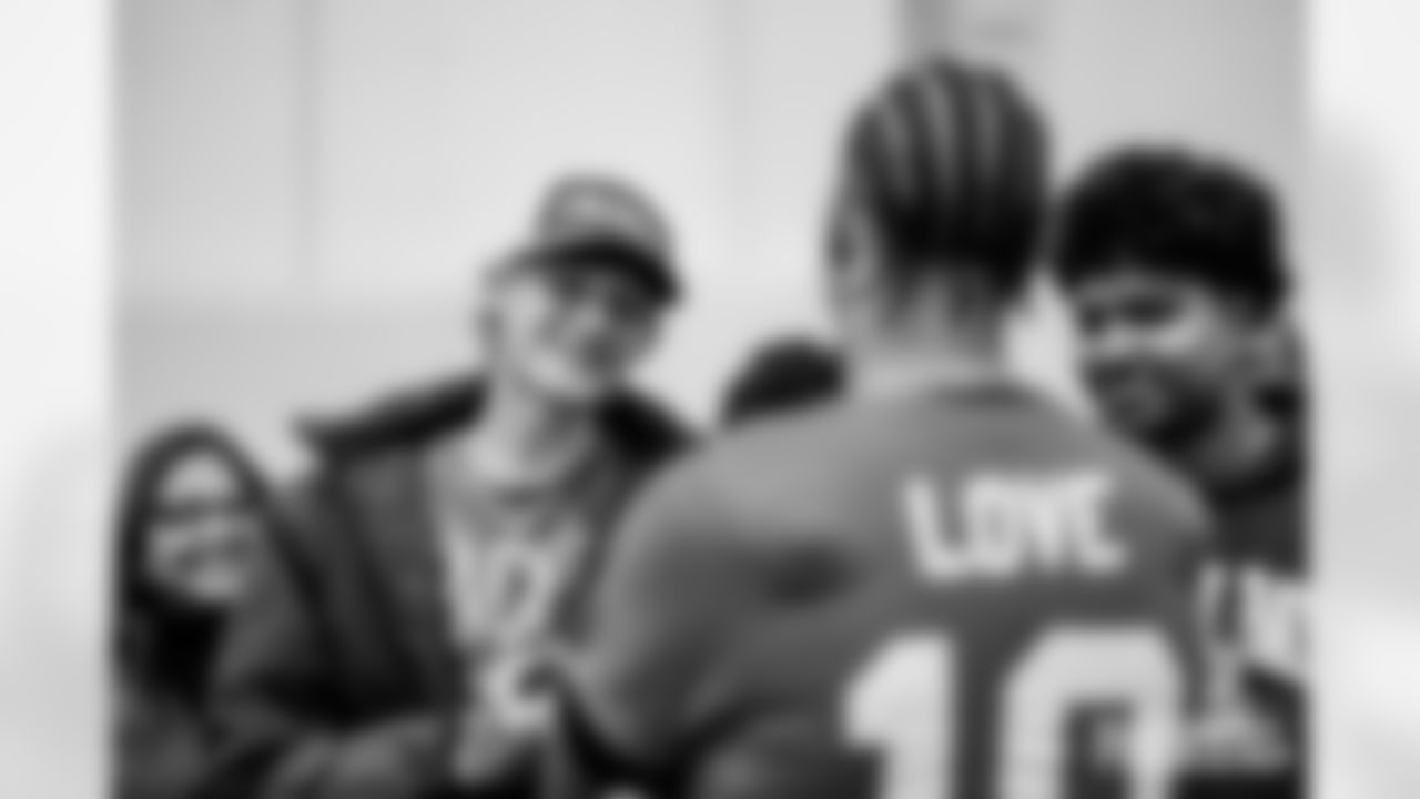 251206_Practice_ES_00068