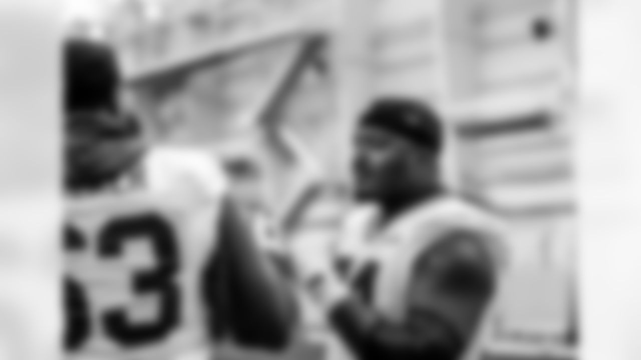251017-evan-practice-gallery-14