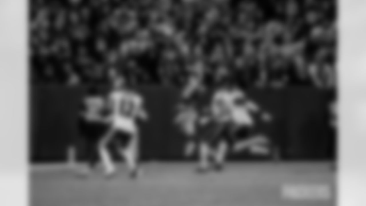 251227_WK17_Packers vs. Ravens_ES_TOP PHOTOS_00243