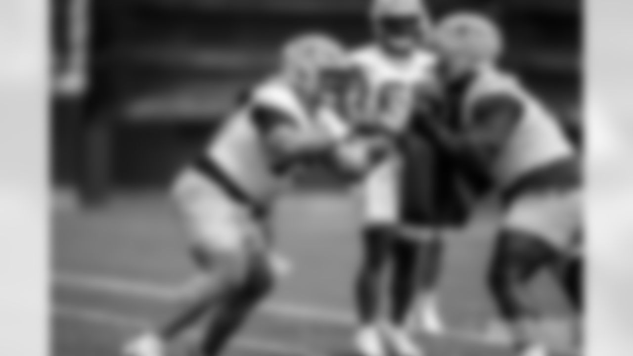 250603_OTAs_No.5_ES_03549