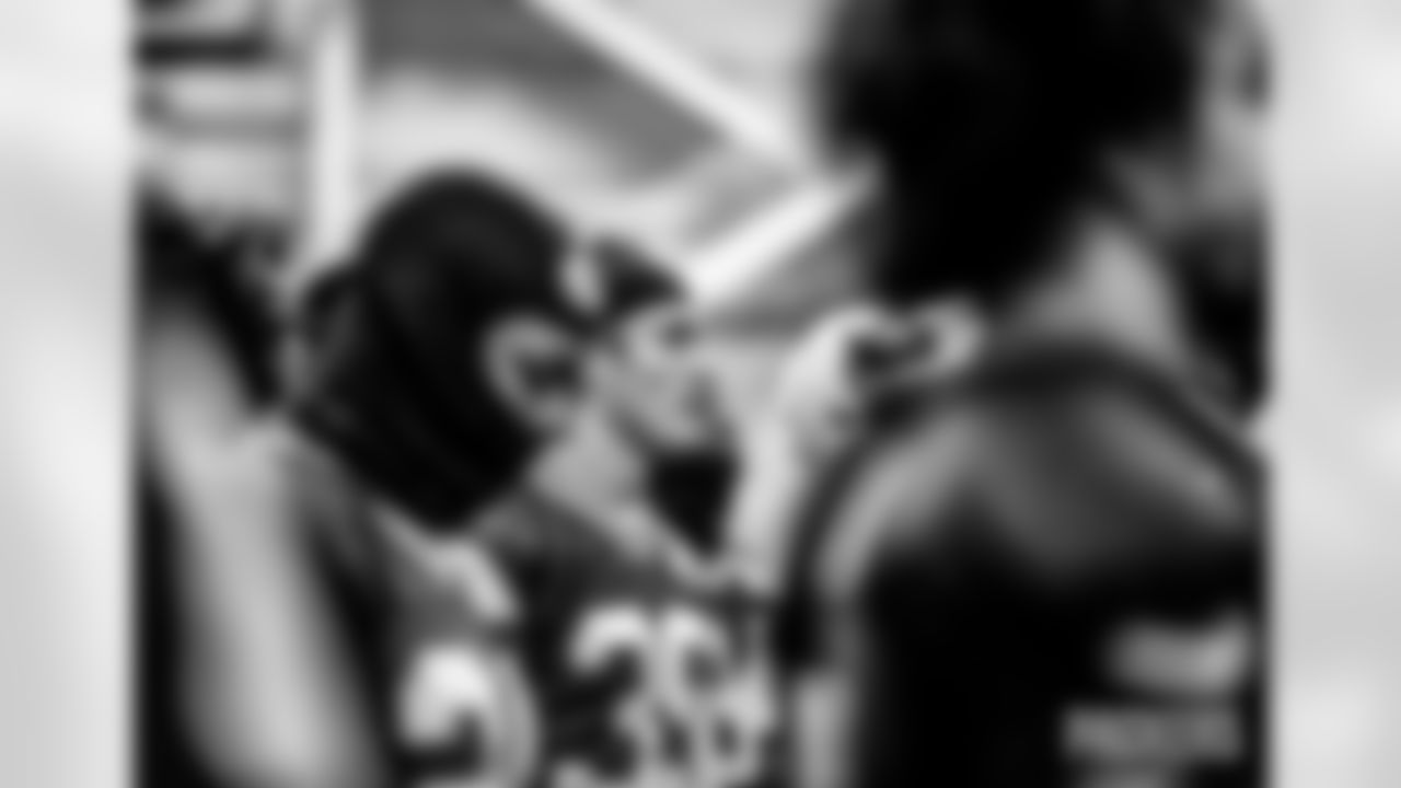 241202-practice-A-ES-068