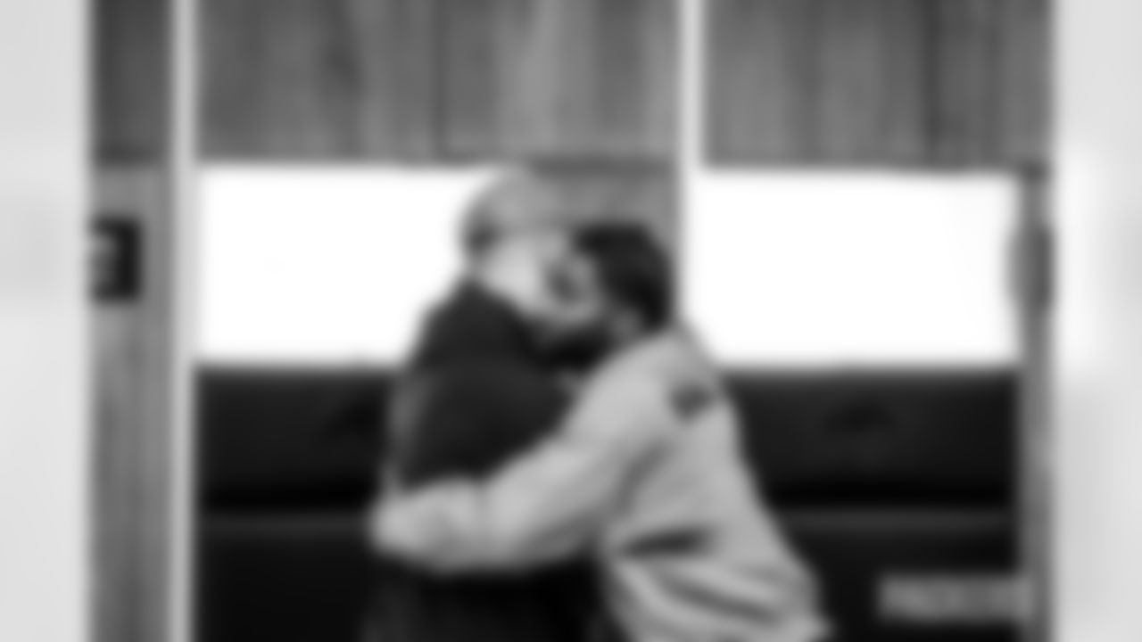 260112_Locker Clean Out_MM_0443