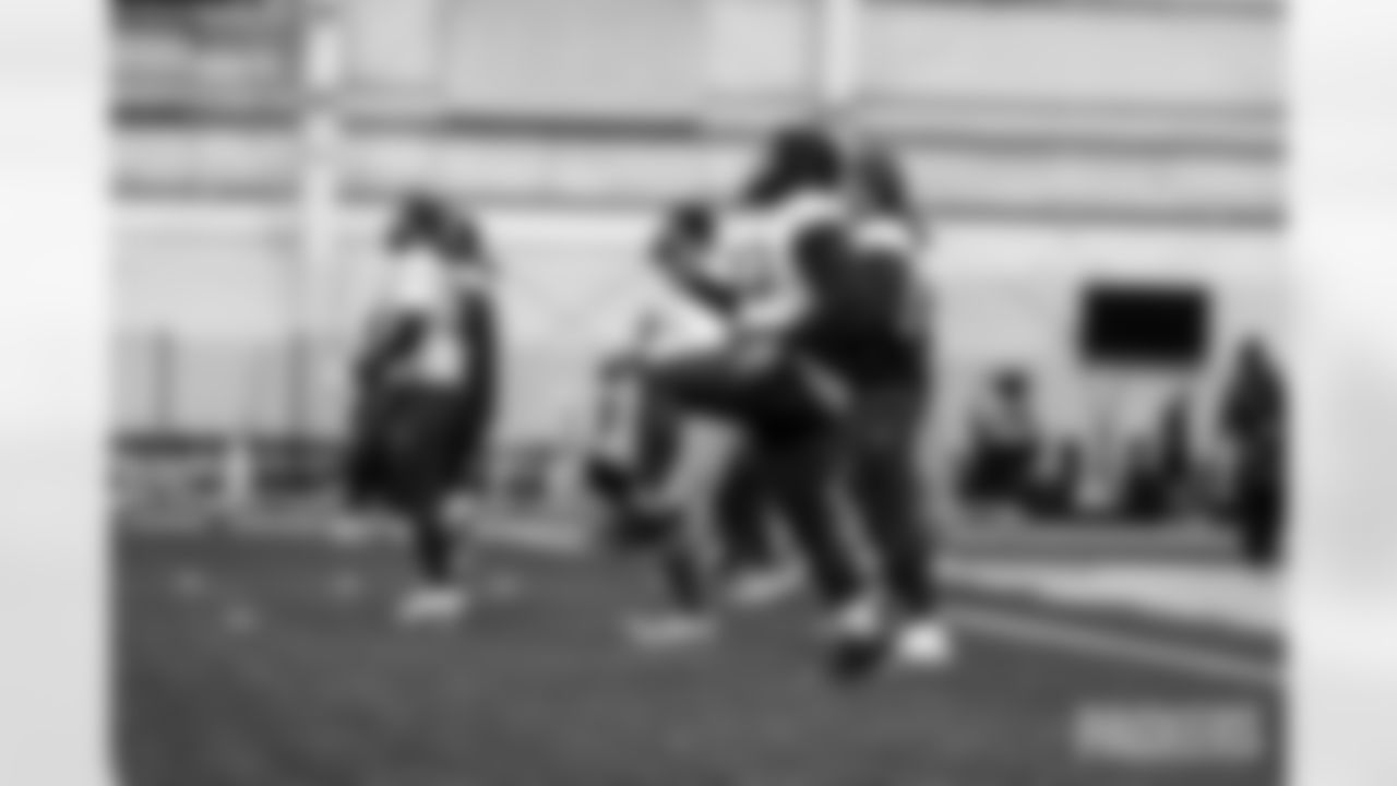 251205_Practice_MM_1104