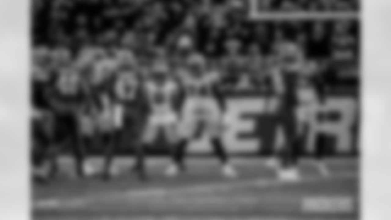 packers-lions-game-A-ES-087