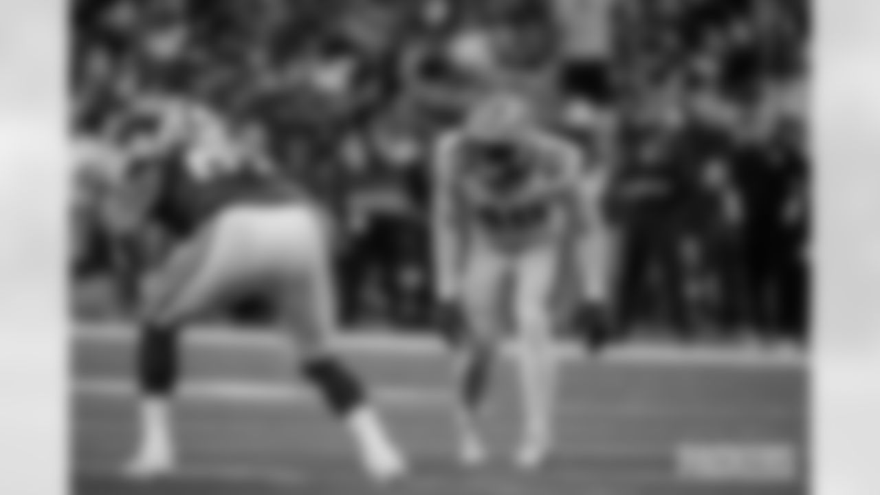 250816_PS2_Packers vs. Colts_ES_TOP PHOTOS_00164