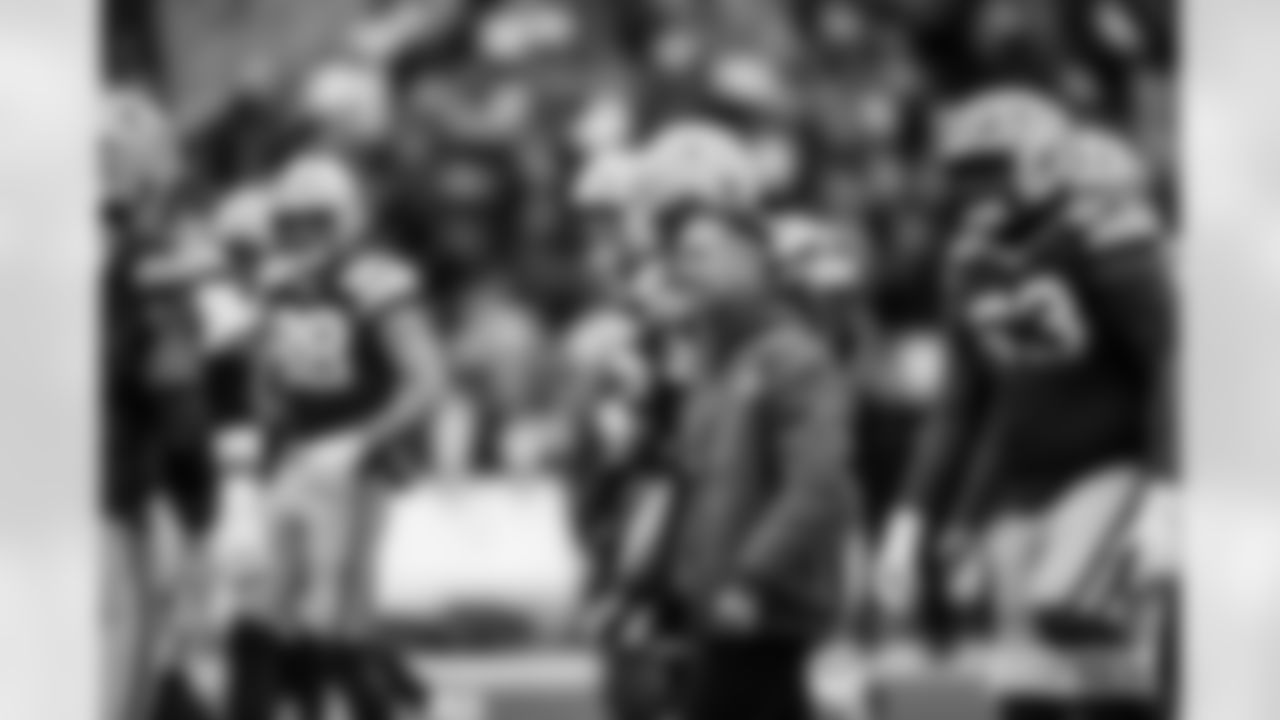 251123_Pregame_MM_0132