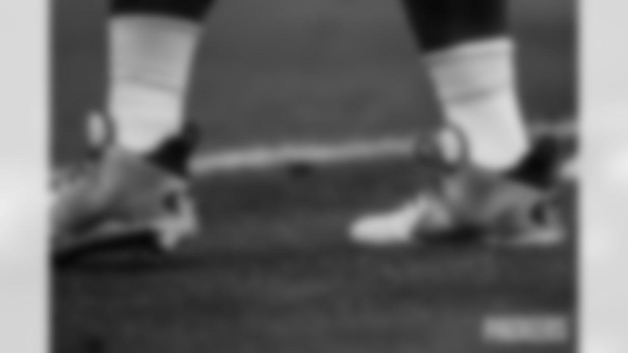 251123_Pregame_MM_0115