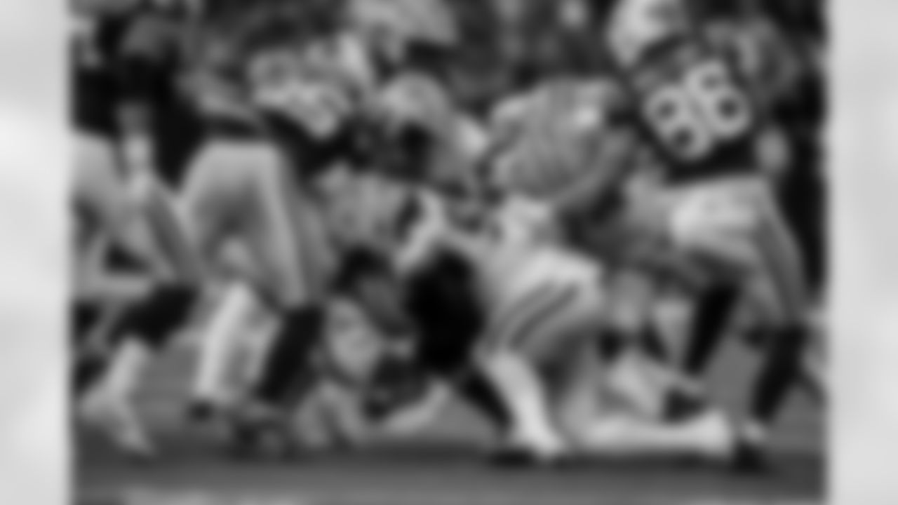250816_PS2_Packers vs. Colts_ES_8291