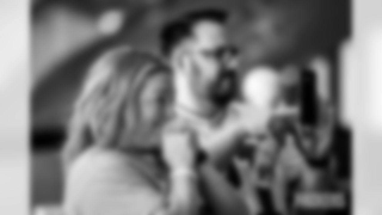 260219_Packers FAN Hall of Fame_ES01776