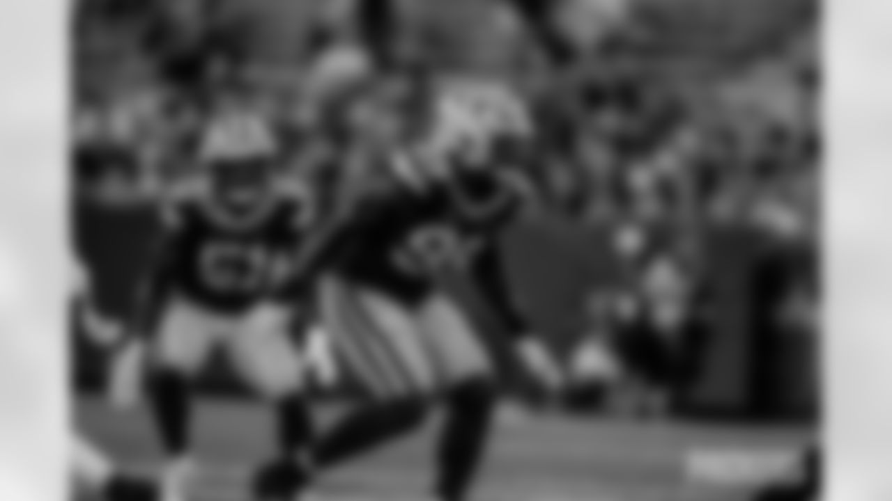 250809_PS1_Packers vs. Jets_ES_10100