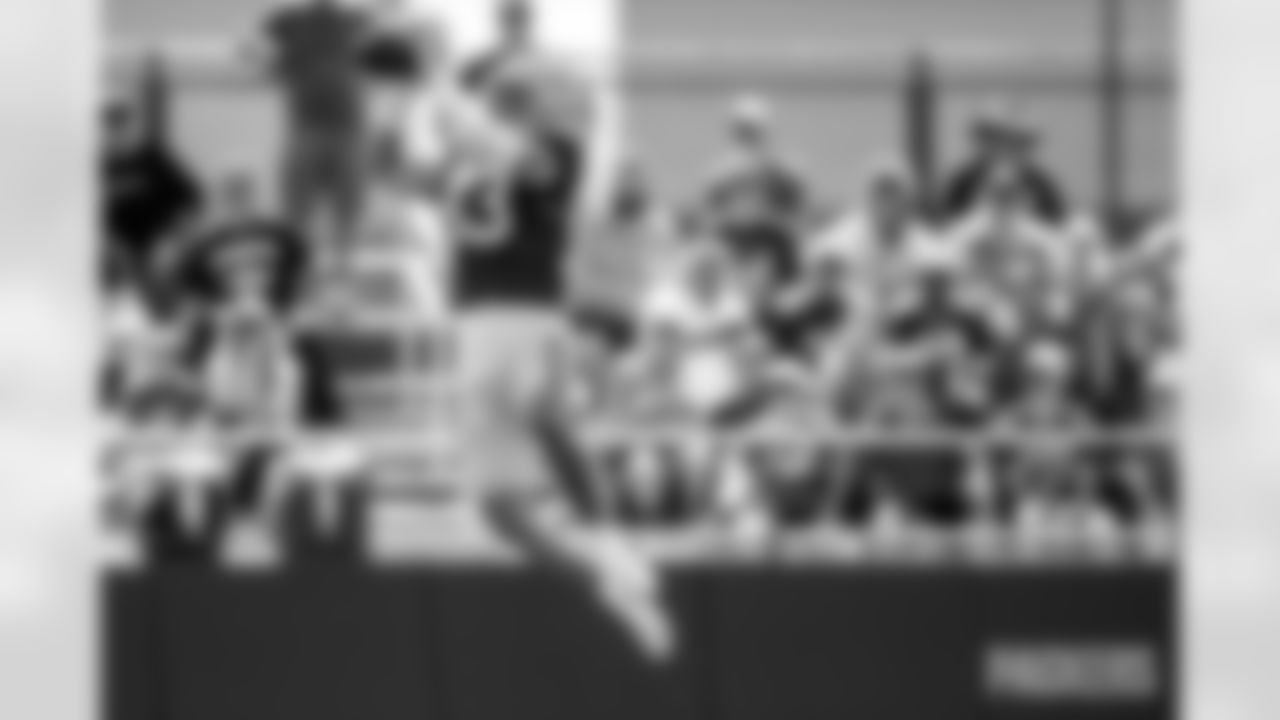 250729_Training Camp #6_MM-4304