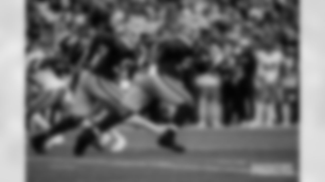 packers-broncos-A-ES-025