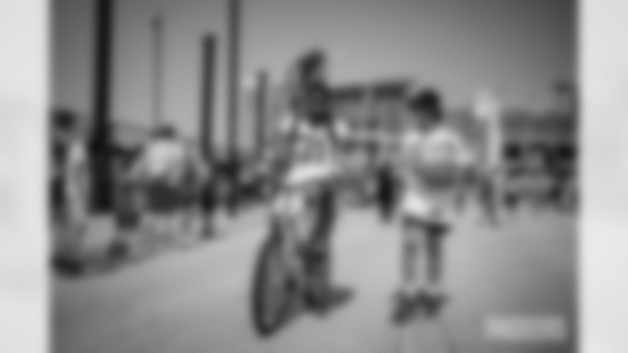 240726-evan-bike-gallery-batch-1-24