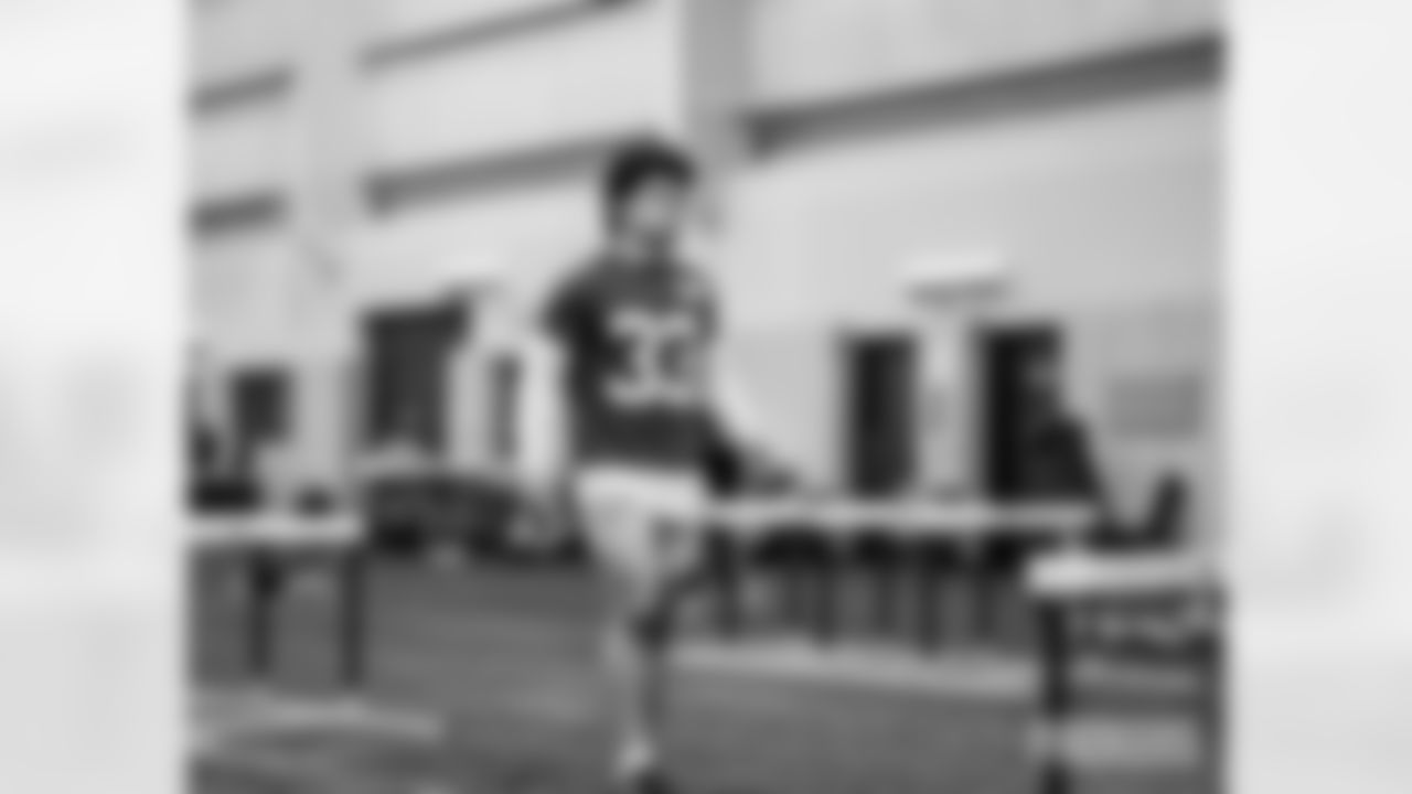 250428-Practice-A-ES-009