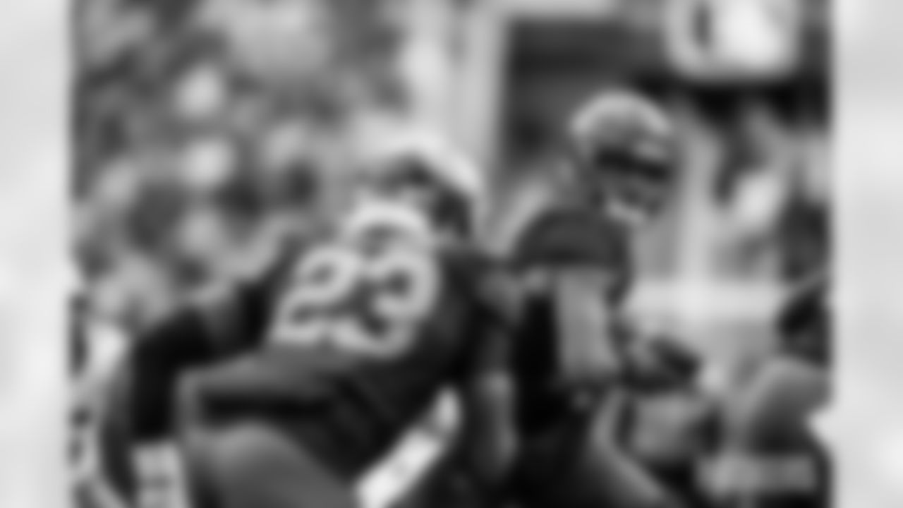 251102_WK9_Packers vs. Panthers_MM_17671