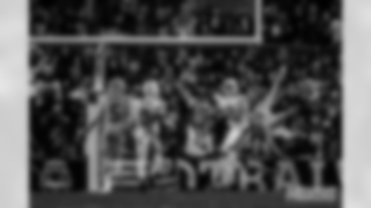 251026_WK8_Packers vs. Steelers_MM_TOP PHOTOS_07117