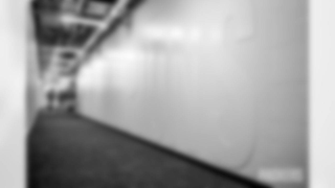 251110_WK10_Packers vs. Eagles_ES_TOP PHOTOS_00014