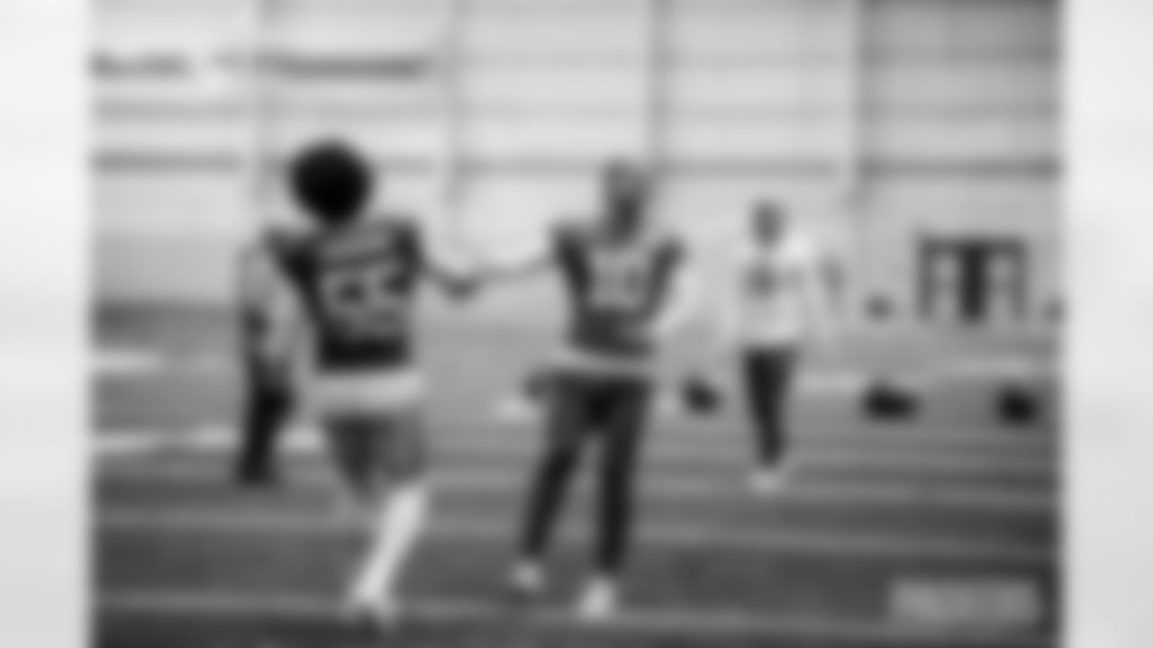 251010-practice-photos-evan-15