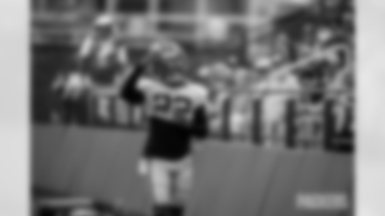 250819_Training Camp #21_ES_03768