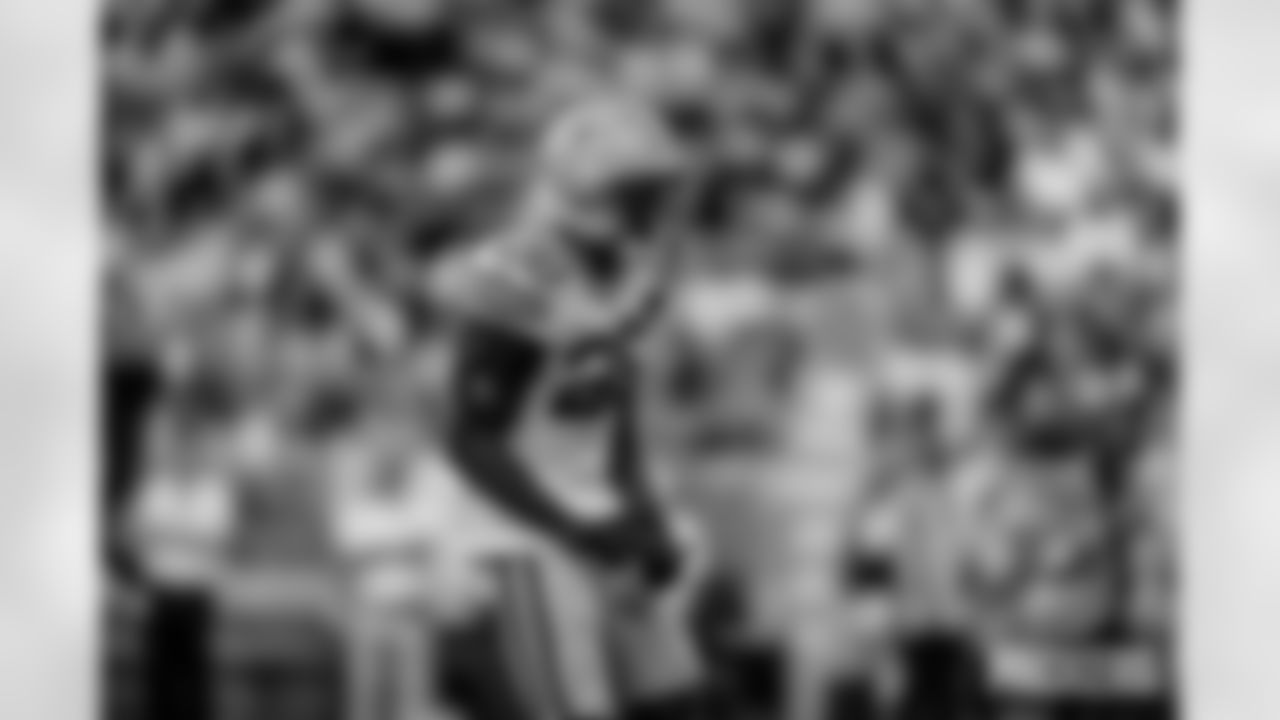 250823-PS3vsSeahawks-ES-054