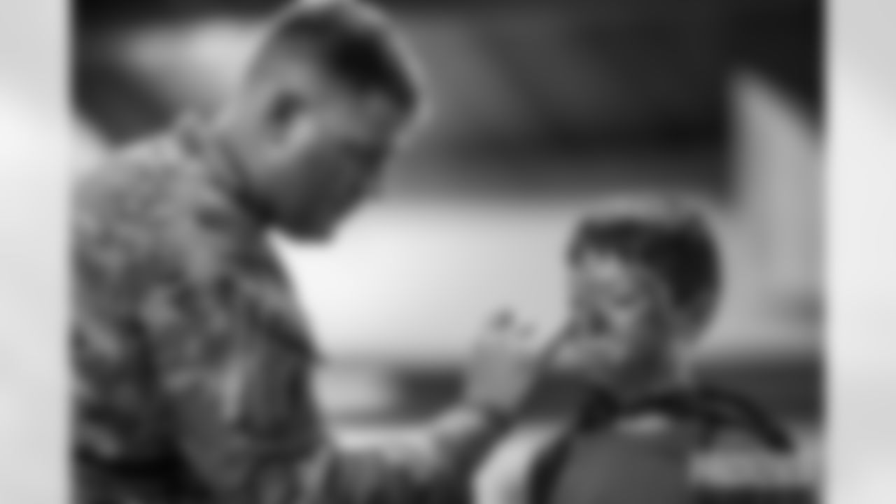 251024_Salute to Service USO Event_MM_0589