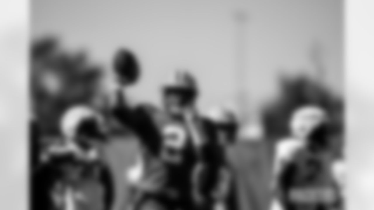 240926-practice-A-ES-054