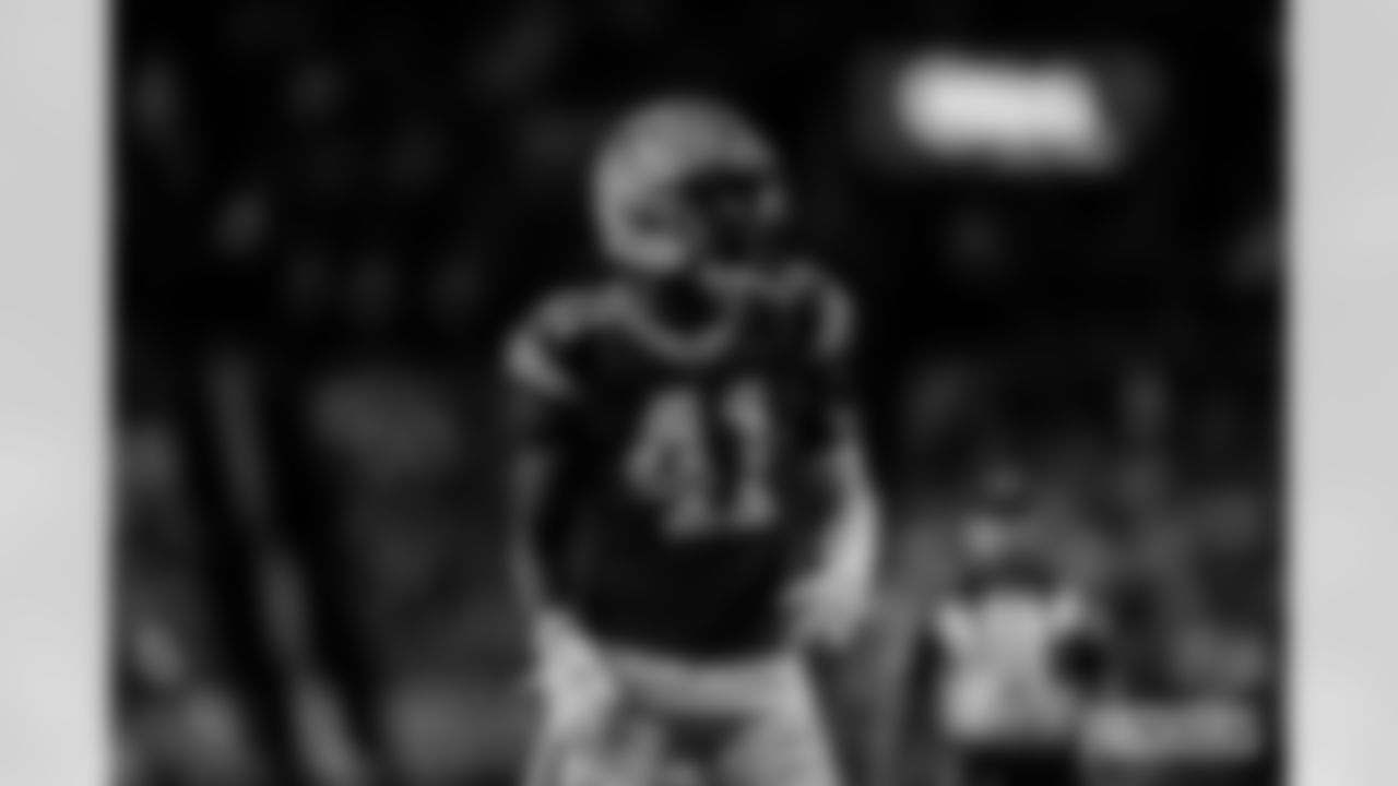 packers-broncos-B-EP-097