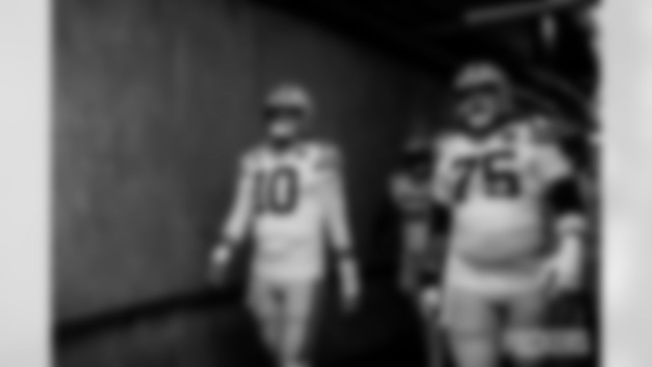 251127_WK13_Packers vs. Lions_ES_TOP PHOTOS_00011