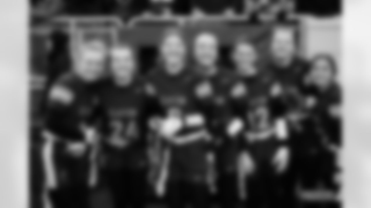231218-FlagFootball-4