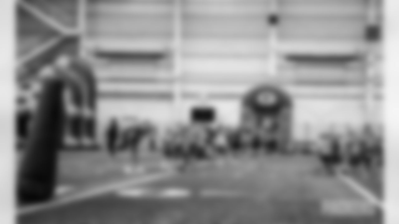 240603-jpp-clinic-gallery-2560-38