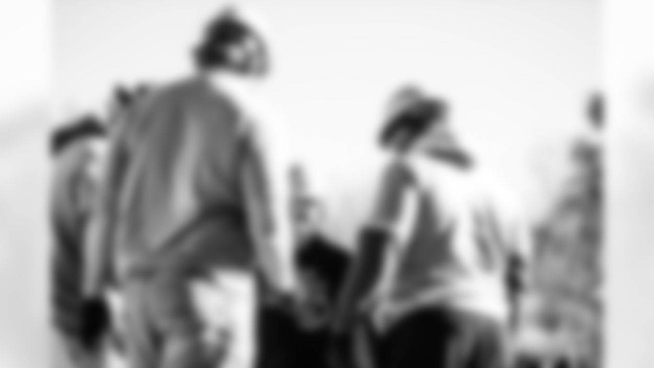 Habitat for Humanity Veteran Build_MM_0728