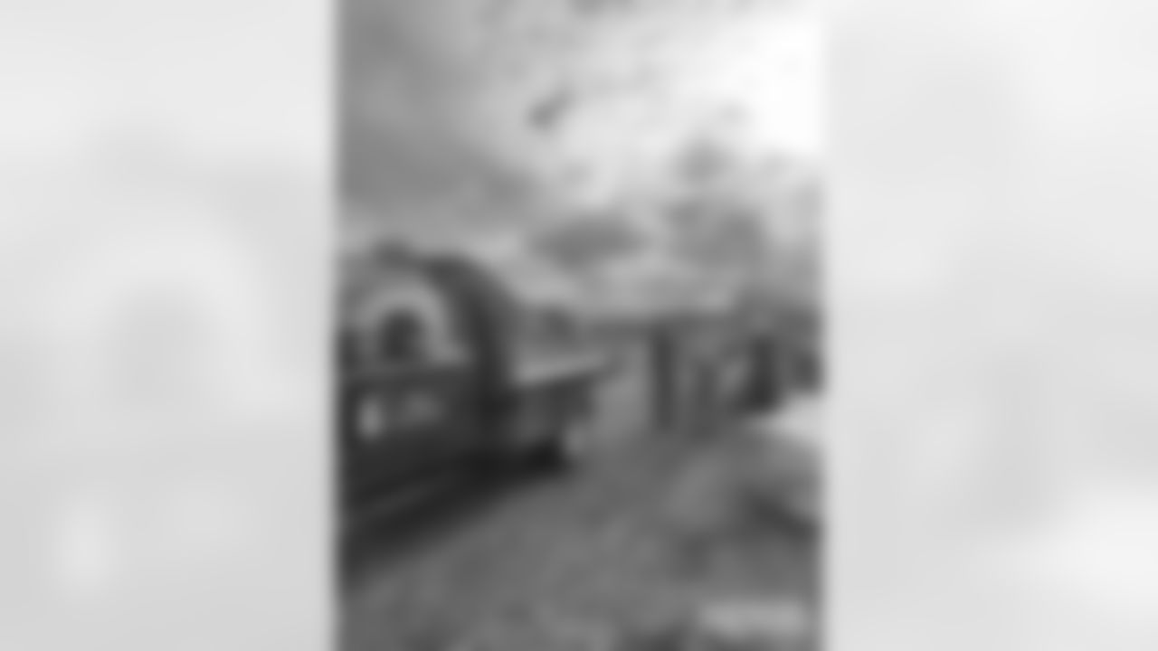 20250415_132021471_iOS