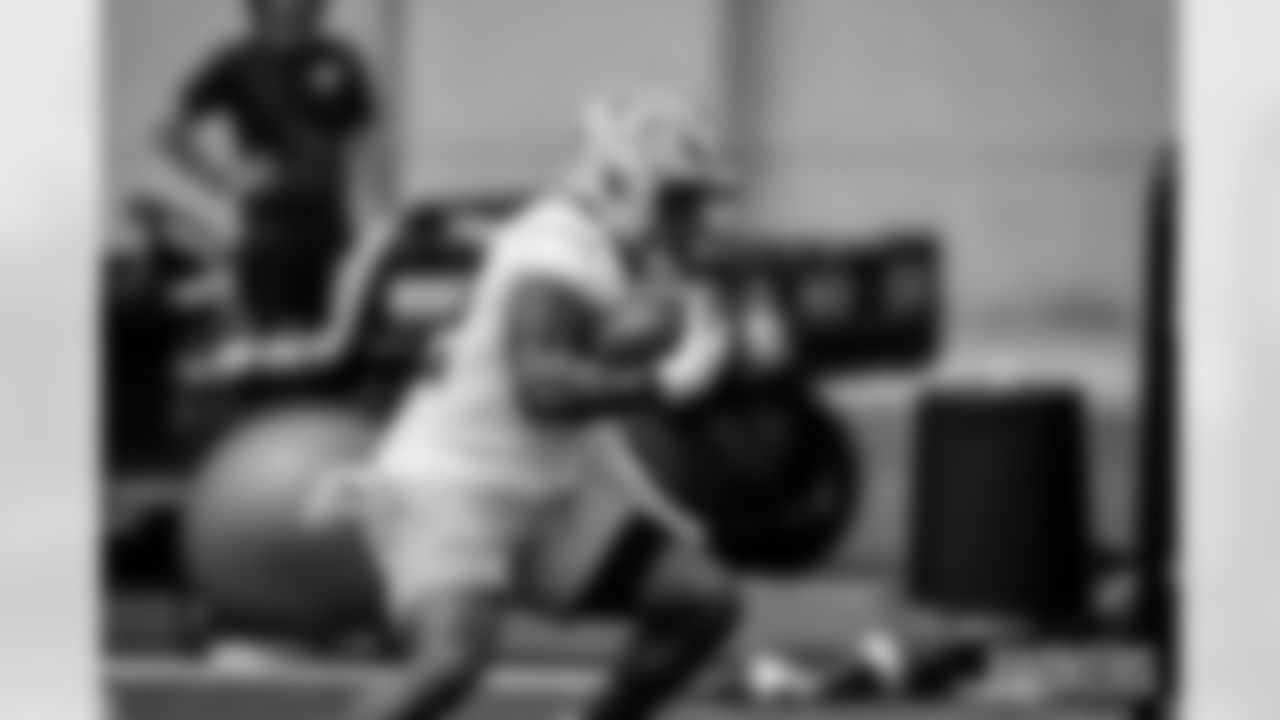 250603_OTAs_No.5_ES_01787