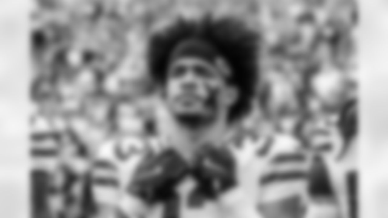 250823_PS3_Packers vs Seahawks_TOP PHOTOS_MM_2672