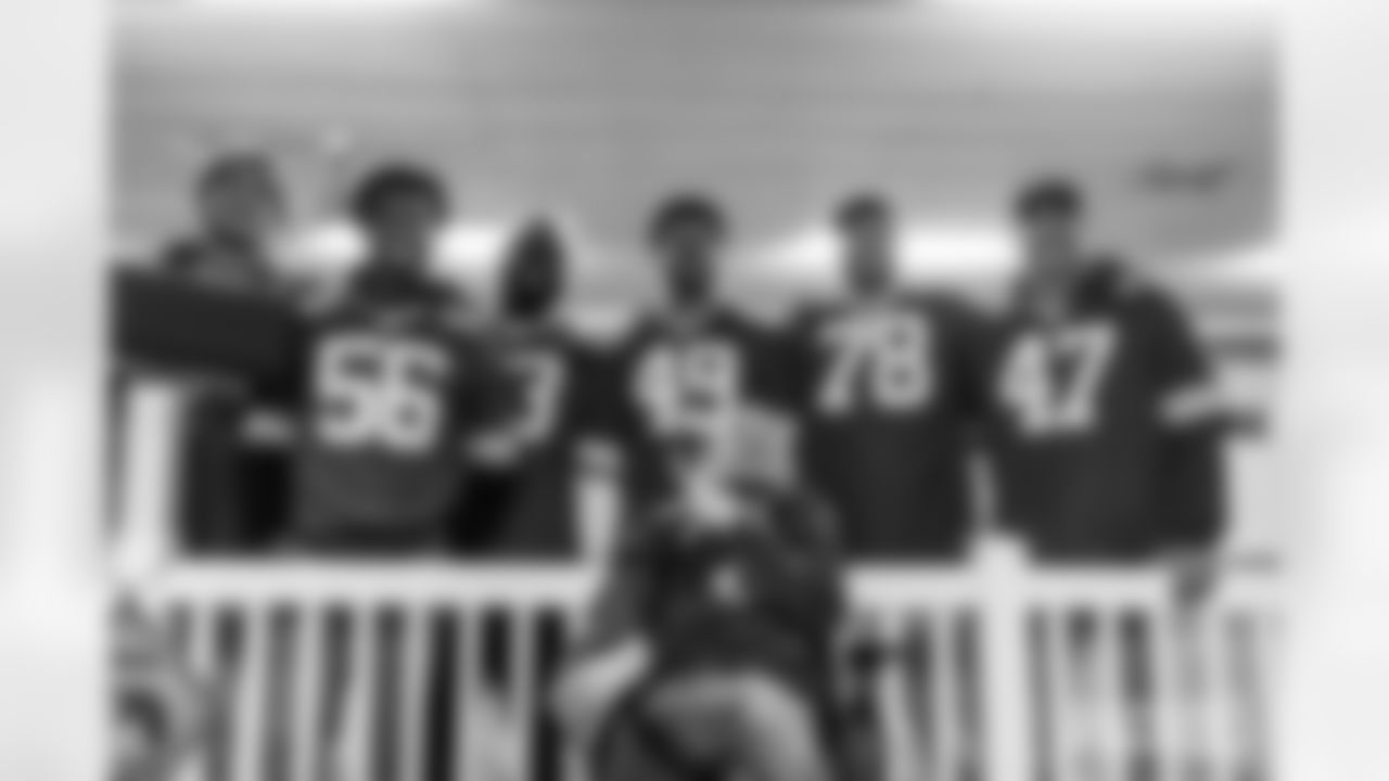 251202_Exceptional Equestrians_MM_2608