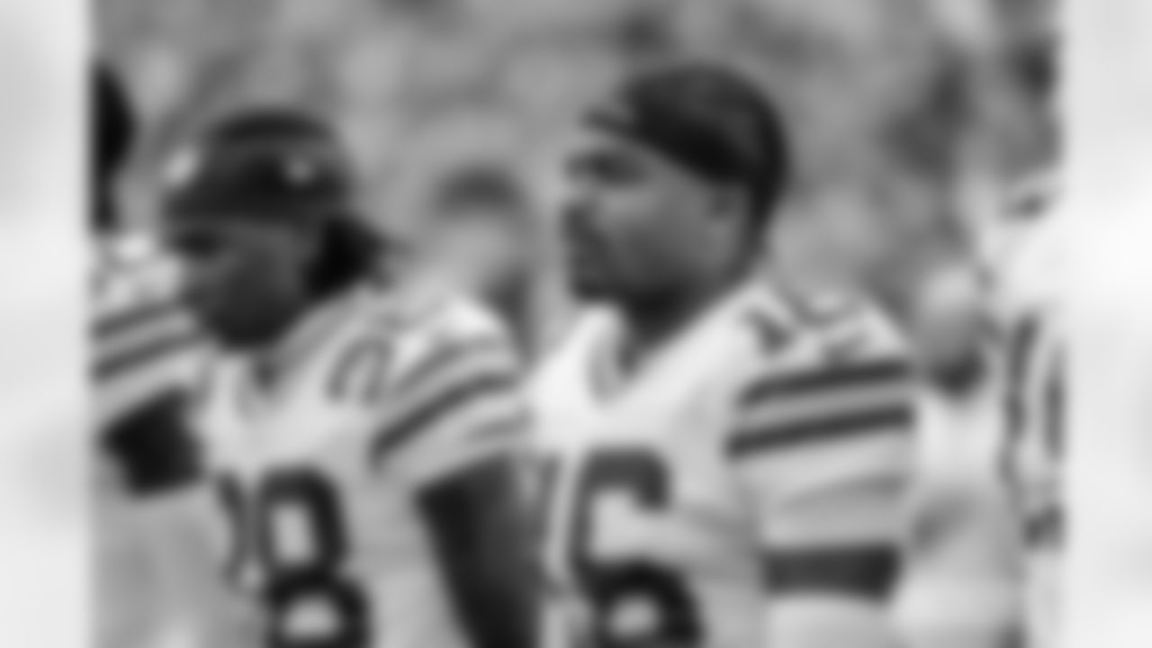 250823-PrePS3vsSeahawks-ES-010
