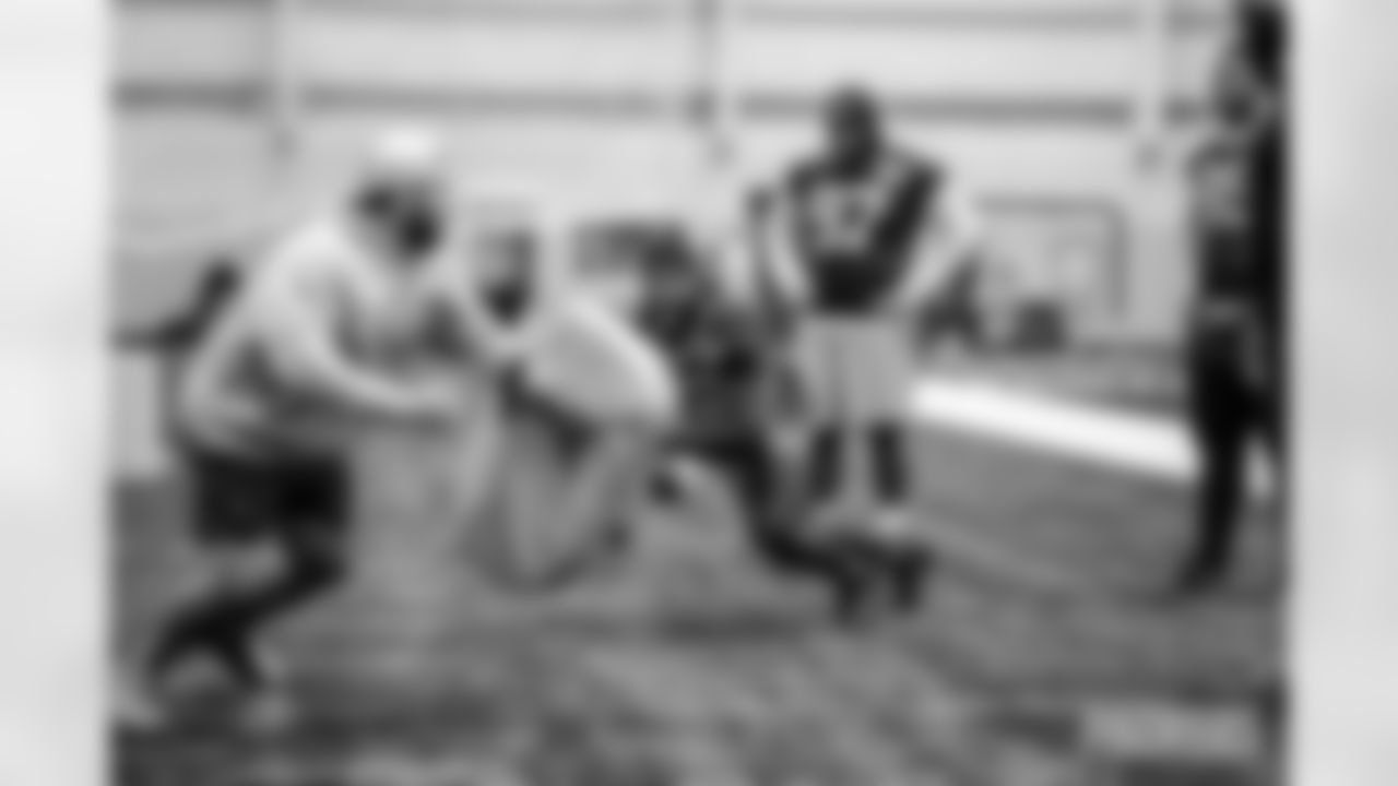 241202-practice-A-ES-064