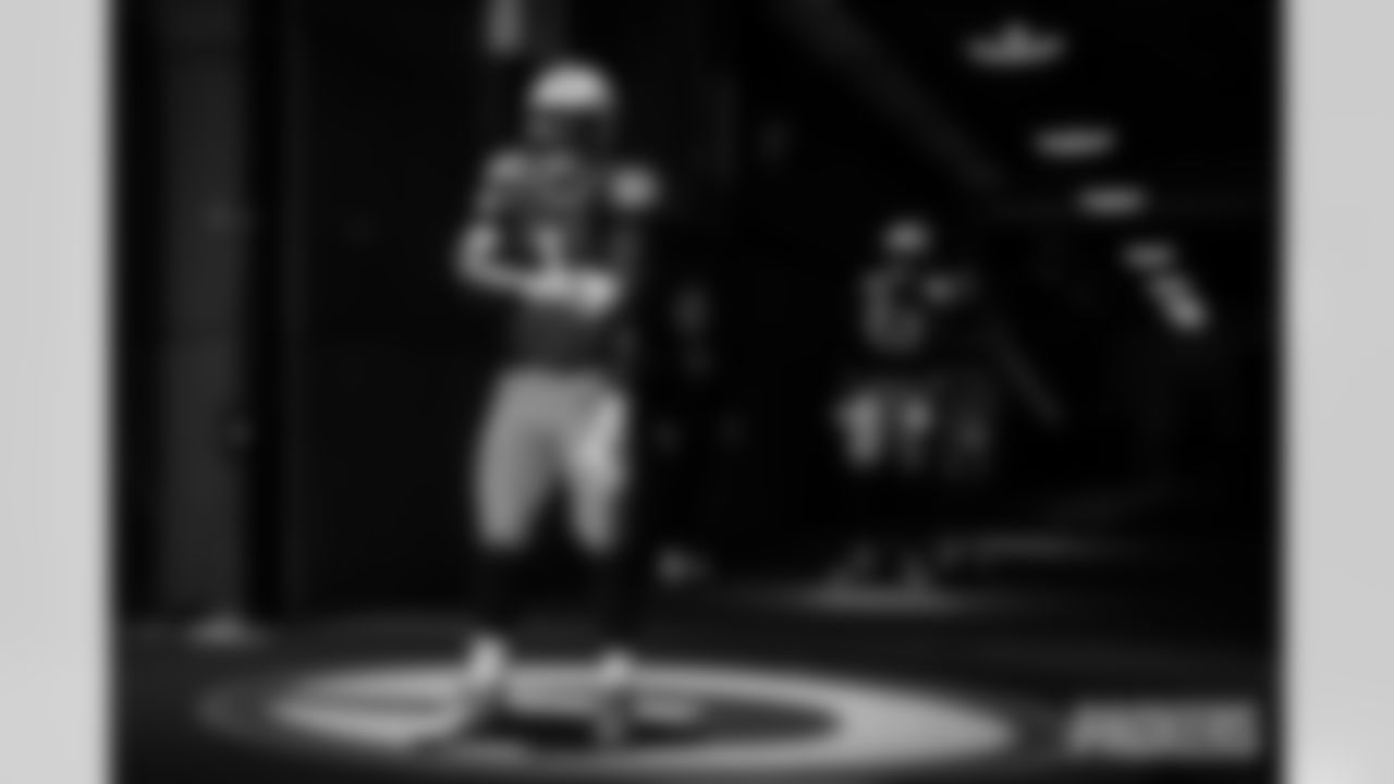 PREGAME_MM_1949