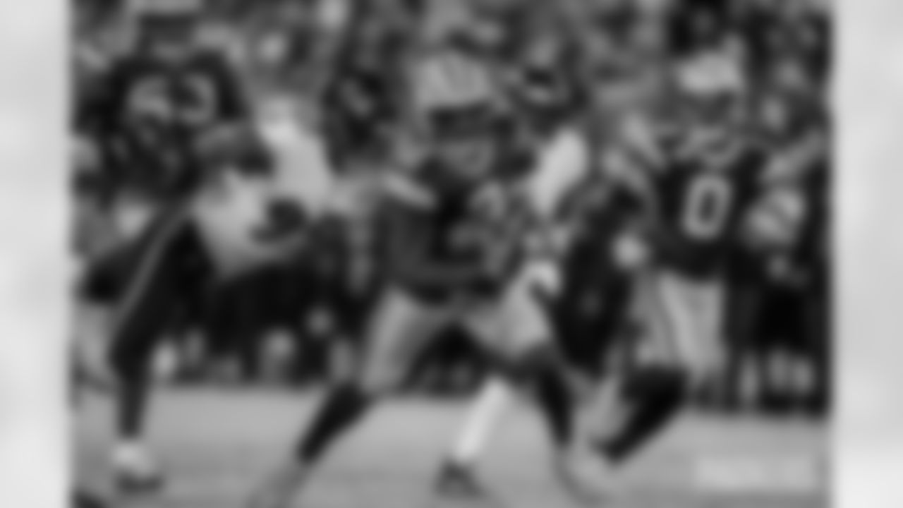 251227_WK17_Packers vs. Ravens_ES_TOP PHOTOS_00200