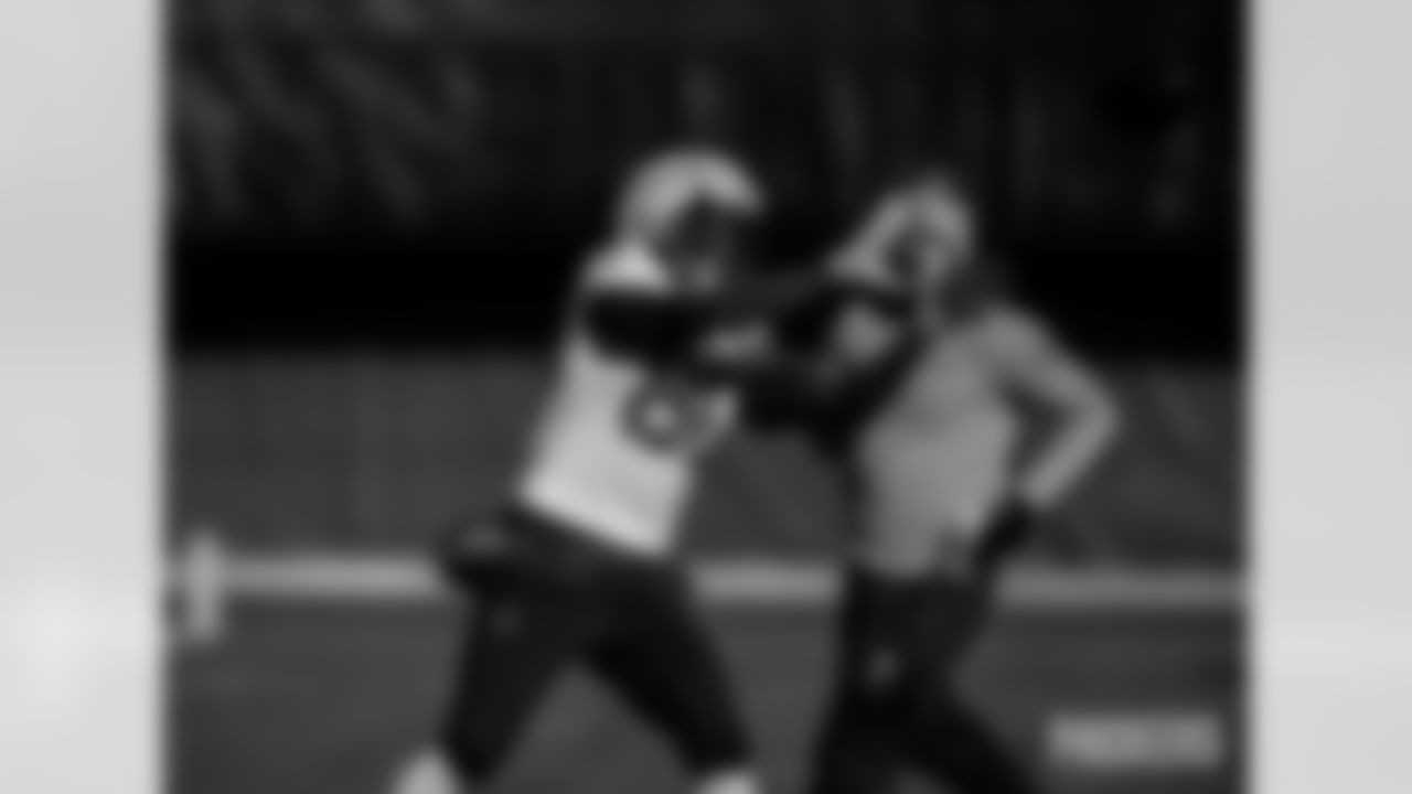250109-practice-A-ES-037